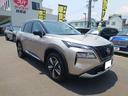 Ｇ　ｅ－４ＯＲＣＥ　登録済未使用車　４ＷＤ　全周囲カメラ　クリアランスソナー　オートクルーズコントロール　パワーシート　衝突被害軽減システム　サンルーフ　ナビ　ＴＶ　ＬＥＤヘッドランプ　アルミホイール　スマートキー（13枚目）