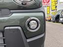 ハスラー ハイブリッドＸ　届出済未使用車　クリアランスソナー　オートクルーズコントロール　レーンアシスト　衝突被害軽減システム　ＬＥＤヘッドランプ　スマートキー　アイドリングストップ　電動格納ミラー　シートヒーター　ＣＶＴ（6枚目）