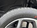 ハイブリッドＸ　届出済未使用車　クリアランスソナー　オートクルーズコントロール　レーンアシスト　衝突被害軽減システム　ＬＥＤヘッドランプ　スマートキー　アイドリングストップ　電動格納ミラー　シートヒーター　ＣＶＴ（41枚目）