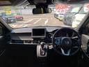 この度は当店のお車をご覧になっていただき、誠にありがとうございます。ぜひじっくりとご検討下さい。気軽にお問合せ・お見積りお待ちしております。