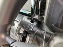 スペーシアカスタム ハイブリッドＧＳ　届出済み未使用車　両側電動パワースライドドア　スリムサーキュレーター　コーナーセンサー　キーレス　パワステ　パワーウィンドウ　ステアリングスイッチ（8枚目）