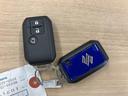ハイブリッドＧＳ　届出済み未使用車　両側電動パワースライドドア　スリムサーキュレーター　コーナーセンサー　キーレス　パワステ　パワーウィンドウ　ステアリングスイッチ（17枚目）