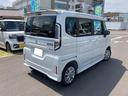 ハイブリッドＧＳ　届出済み未使用車　両側電動パワースライドドア　スリムサーキュレーター　コーナーセンサー　キーレス　パワステ　パワーウィンドウ　ステアリングスイッチ（52枚目）