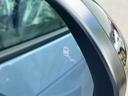 是非一度、実車を御覧ください。