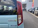 小野自動車は、納車後の安心・スピード感のある「事故・故障対応」まで、お任せください。1.保険会社とのやり取り2.レッカー・代車手配3.修理・板金手配。4.お車の乗り換えまで。