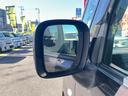 この度は当店のお車をご覧になっていただき、誠にありがとうございます。ぜひじっくりとご検討下さい。気軽にお問合せ・お見積りお待ちしております。