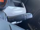 ご覧いただきありがとうございます♪気になったお車がありましたらお気軽にお電話をください♪