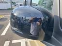 小野自動車は、お支払いもラクラク!ローンは特別低金1.9%から。月々定額払いから、ボーナス併用まで、お客様のニーズにお応えします。