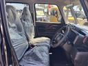 当店のお車をご覧いただきましてありがとうございます。お車についてのご質問やお見積りのご依頼、ご購入にあたってのご相談などお気軽にお問い合わせ下さい!