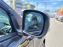 すぐにご来店頂けない場合や遠方にお住まいの方、車両状態の詳細が知りたい方はお気軽にご連絡下さい♪