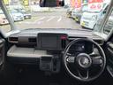 この度は当店のお車をご覧になっていただき、誠にありがとうございます。じっくり現車確認して頂けるよう、ご準備を致します!
