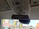 この度は当店のお車をご覧になっていただき、誠にありがとうございます。じっくり現車確認して頂けるよう、ご準備を致します!