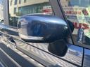 お車の知識がなくても大丈夫です!お気軽にご質問下さい!あなたのお探しの1台がここにあります!