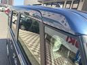 まずは気軽にお問合せ・お見積りお待ちしております。じっくり現車確認して頂けるよう、ご準備を致します!