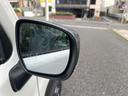 タフワイルド　届出済未使用車　クリアランスソナー　オートクルーズコントロール　レーンアシスト　衝突被害軽減システム　オートライト　ＬＥＤヘッドランプ　　アイドリングストップ　電動格納ミラー　シートヒーター　ＣＶＴ（22枚目）