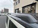 タフワイルド　届出済未使用車　クリアランスソナー　オートクルーズコントロール　レーンアシスト　衝突被害軽減システム　オートライト　ＬＥＤヘッドランプ　　アイドリングストップ　電動格納ミラー　シートヒーター　ＣＶＴ（26枚目）