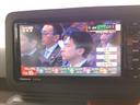 タフト Ｇターボ　ドライブレコーダー　ＥＴＣ　バックカメラ　ナビ　ＴＶ　クリアランスソナー　オートクルーズコントロール　レーンアシスト　衝突被害軽減システム　オートライト　ＬＥＤヘッドランプ　ヘッドライトウォッシャー（6枚目）