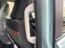 小野自動車の物件ページに来て頂き、ありがとうございます。お車の問い合わせは、無料電話(0078-6049-2227)で、お気軽にお問い合わせください。
