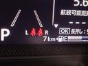 ͥ3