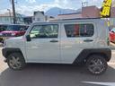 Ｇ　ダーククロムベンチャー　届出済未使用車　バックカメラ　クリアランスソナー　オートクルーズコントロール　レーンアシスト　衝突被害軽減システム　ＬＥＤヘッドランプ　ヘッドライトウォッシャー　スマートキー　アイドリングストップ（20枚目）