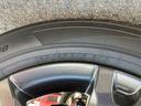 Ｇ　ダーククロムベンチャー　届出済未使用車　バックカメラ　クリアランスソナー　オートクルーズコントロール　レーンアシスト　衝突被害軽減システム　ＬＥＤヘッドランプ　ヘッドライトウォッシャー　スマートキー　アイドリングストップ（23枚目）