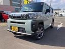 Ｇ　ダーククロムベンチャー　届出済未使用車　バックカメラ　クリアランスソナー　オートクルーズコントロール　レーンアシスト　衝突被害軽減システム　ＬＥＤヘッドランプ　ヘッドライトウォッシャー　スマートキー　アイドリングストップ（25枚目）