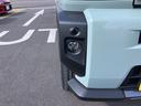 Ｇ　ダーククロムベンチャー　届出済未使用車　バックカメラ　クリアランスソナー　オートクルーズコントロール　レーンアシスト　衝突被害軽減システム　ＬＥＤヘッドランプ　ヘッドライトウォッシャー　スマートキー　アイドリングストップ（34枚目）