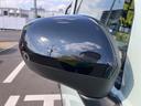 Ｇ　ダーククロムベンチャー　届出済未使用車　バックカメラ　クリアランスソナー　オートクルーズコントロール　レーンアシスト　衝突被害軽減システム　ＬＥＤヘッドランプ　ヘッドライトウォッシャー　スマートキー　アイドリングストップ（36枚目）