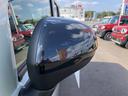 Ｇ　ダーククロムベンチャー　届出済未使用車　バックカメラ　クリアランスソナー　オートクルーズコントロール　レーンアシスト　衝突被害軽減システム　ＬＥＤヘッドランプ　ヘッドライトウォッシャー　スマートキー　アイドリングストップ（38枚目）