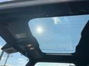 Ｇ　ダーククロムベンチャー　届出済未使用車　バックカメラ　クリアランスソナー　オートクルーズコントロール　レーンアシスト　衝突被害軽減システム　ＬＥＤヘッドランプ　ヘッドライトウォッシャー　スマートキー　アイドリングストップ（52枚目）