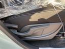 Ｇ　ダーククロムベンチャー　届出済未使用車　バックカメラ　クリアランスソナー　オートクルーズコントロール　レーンアシスト　衝突被害軽減システム　ＬＥＤヘッドランプ　ヘッドライトウォッシャー　スマートキー　アイドリングストップ（59枚目）