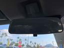 ご覧いただきありがとうございます♪気になったお車がありましたらお気軽にお電話をください♪