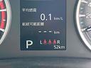 ご覧いただきありがとうございます♪気になったお車がありましたらお気軽にお電話をください♪