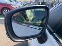 すぐにご来店頂けない場合や遠方にお住まいの方、車両状態の詳細が知りたい方はお気軽にご連絡下さい♪