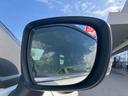 ご覧いただきありがとうございます♪気になったお車がありましたらお気軽にお電話をください♪