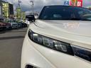 すぐにご来店頂けない場合や遠方にお住まいの方、車両状態の詳細が知りたい方はお気軽にご連絡下さい♪