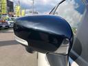 まずは気軽にお問合せ・お見積りお待ちしております。じっくり現車確認して頂けるよう、ご準備を致します!