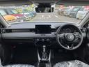 運転者にとっては日々使用することとなる運転席です。運転席が快適だと運転に集中することができますね。