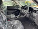 まずは気軽にお問合せ・お見積りお待ちしております。じっくり現車確認して頂けるよう、ご準備を致します!