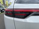 ご覧いただきありがとうございます♪気になったお車がありましたらお気軽にお電話をください♪