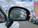 お車の知識がなくても大丈夫です!皆様のご来店をスタッフ一同、心よりお待ちしております。