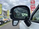 ご覧いただきありがとうございます♪気になったお車がありましたらお気軽にお電話をください♪