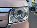 Ｇ・Ｌホンダセンシング　ドライブレコーダー　ＥＴＣ　バックカメラ　両側スライド・片側電動　ナビ　ＴＶ　オートクルーズコントロール　レーンアシスト　衝突被害軽減システム　オートライト　ＬＥＤヘッドランプ　スマートキー（25枚目）