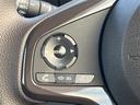 Ｇ・Ｌホンダセンシング　ドライブレコーダー　ＥＴＣ　バックカメラ　両側スライド・片側電動　ナビ　ＴＶ　オートクルーズコントロール　レーンアシスト　衝突被害軽減システム　オートライト　ＬＥＤヘッドランプ　スマートキー（47枚目）