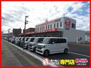 Ｇ・Ｌホンダセンシング　ドライブレコーダー　ＥＴＣ　バックカメラ　両側スライド・片側電動　ナビ　ＴＶ　オートクルーズコントロール　レーンアシスト　衝突被害軽減システム　オートライト　ＬＥＤヘッドランプ　スマートキー（62枚目）