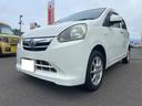 キーレスエントリー アイドリングストップ 電動格納ミラー CVT ABS CD ミュージックプレイヤー接続可 アルミホイール エアコン パワーステアリング パワーウィンドウ(22枚目)