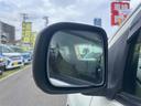 キーレスエントリー アイドリングストップ 電動格納ミラー CVT ABS CD ミュージックプレイヤー接続可 アルミホイール エアコン パワーステアリング パワーウィンドウ(26枚目)