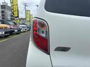 キーレスエントリー アイドリングストップ 電動格納ミラー CVT ABS CD ミュージックプレイヤー接続可 アルミホイール エアコン パワーステアリング パワーウィンドウ(30枚目)