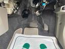 キーレスエントリー アイドリングストップ 電動格納ミラー CVT ABS CD ミュージックプレイヤー接続可 アルミホイール エアコン パワーステアリング パワーウィンドウ(36枚目)