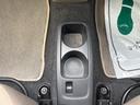 キーレスエントリー アイドリングストップ 電動格納ミラー CVT ABS CD ミュージックプレイヤー接続可 アルミホイール エアコン パワーステアリング パワーウィンドウ(43枚目)